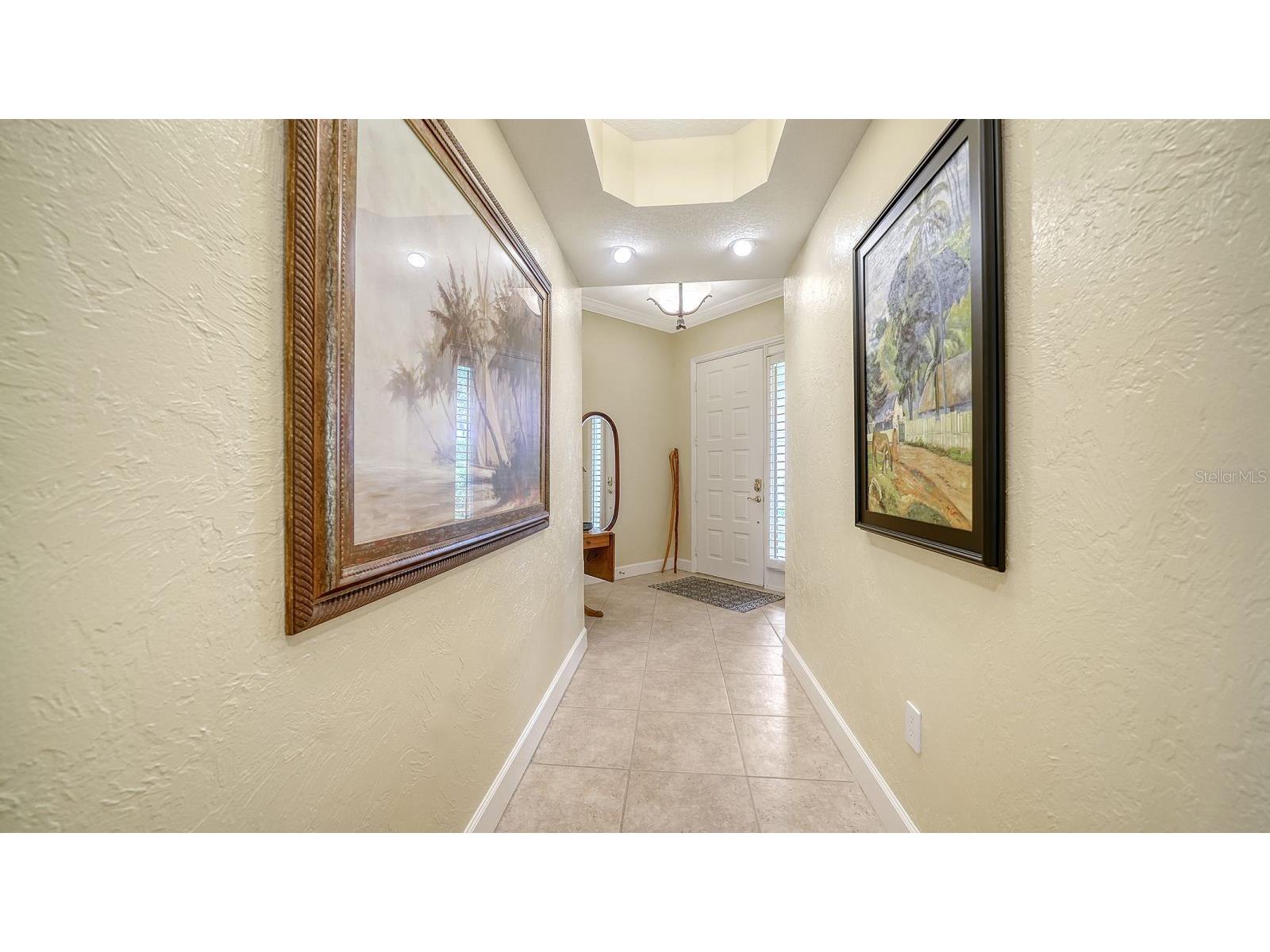 5206 Bouchard Circle #101 Sarasota FL 34238 A4696352 image34