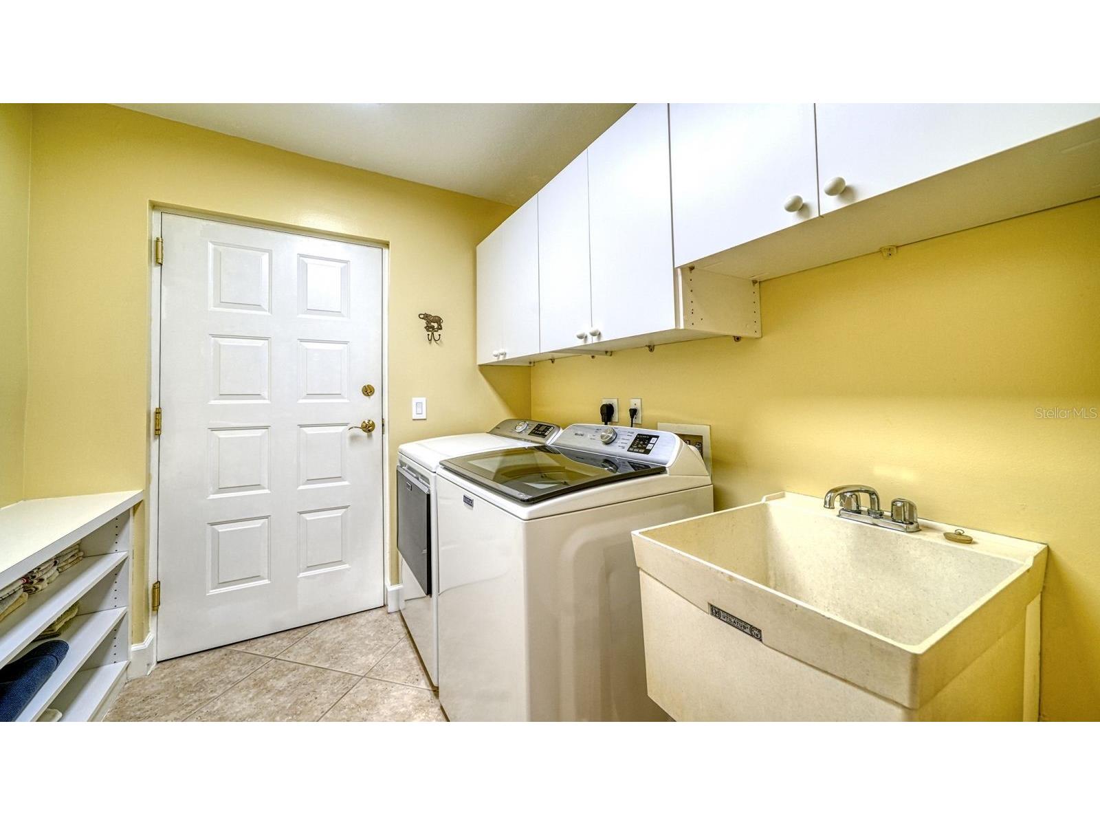 5206 Bouchard Circle #101 Sarasota FL 34238 A4696352 image35