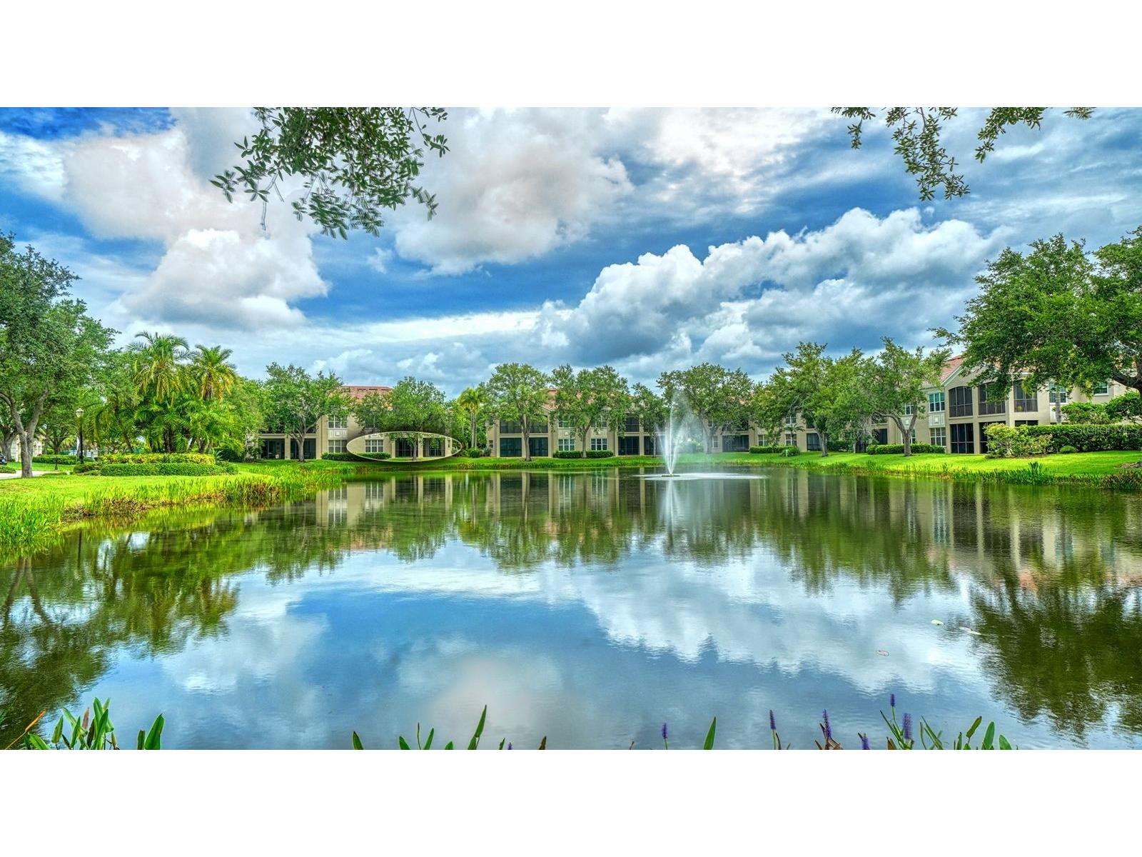 5206 Bouchard Circle #101 Sarasota FL 34238 A4696352 image36