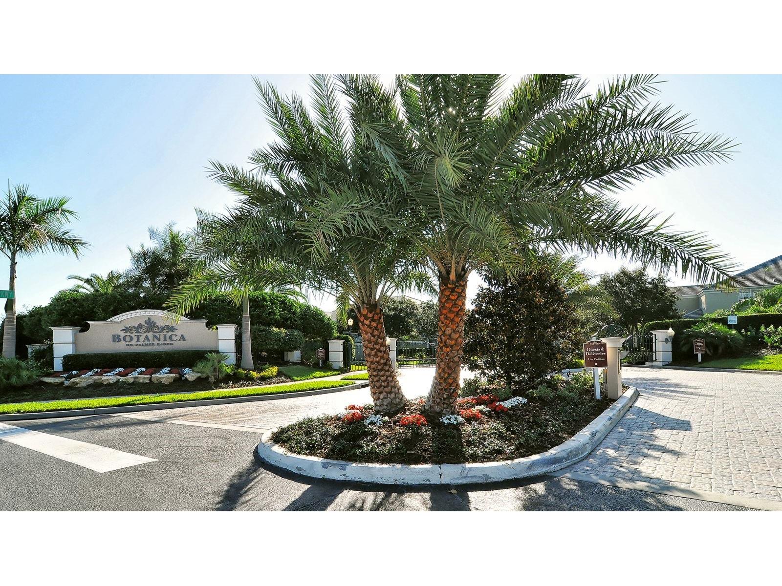 5206 Bouchard Circle #101 Sarasota FL 34238 A4696352 image37