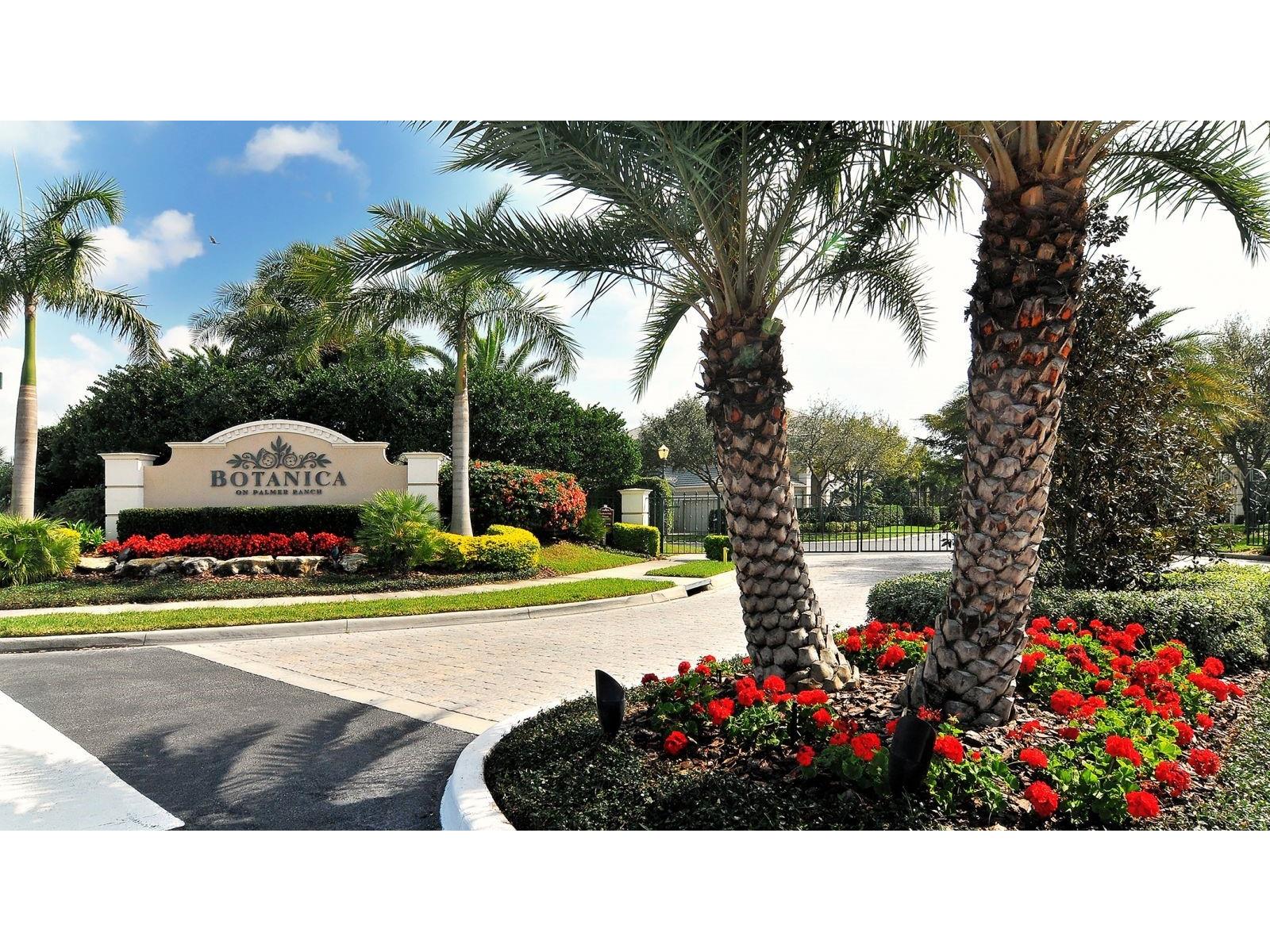 5206 Bouchard Circle #101 Sarasota FL 34238 A4696352 image38