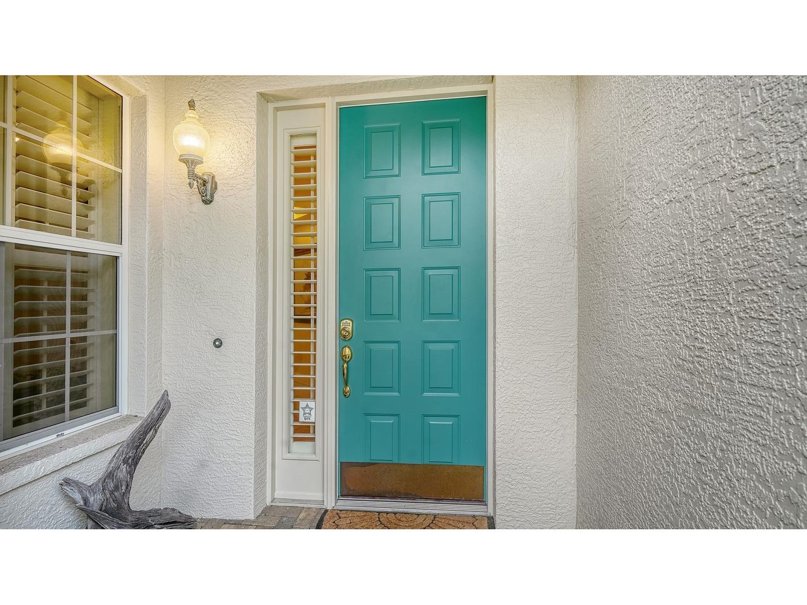 5206 Bouchard Circle #101 Sarasota FL 34238 A4696352 image4