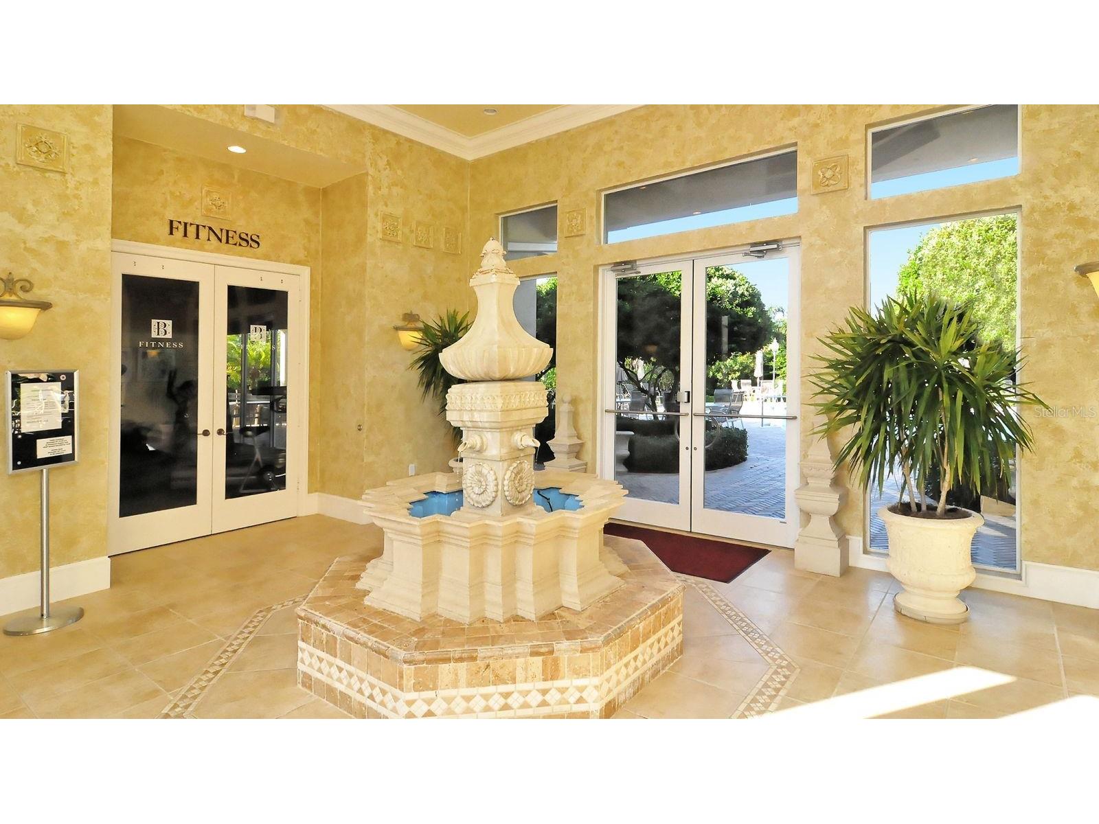 5206 Bouchard Circle #101 Sarasota FL 34238 A4696352 image40