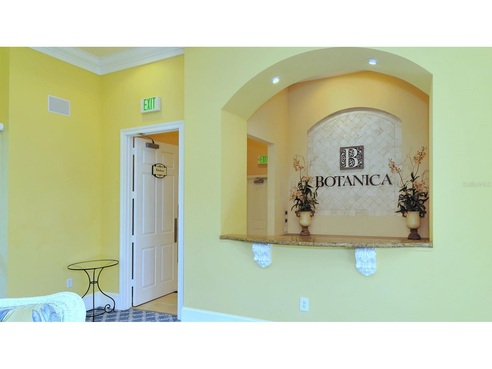 5206 Bouchard Circle #101 Sarasota FL 34238 A4696352 image41