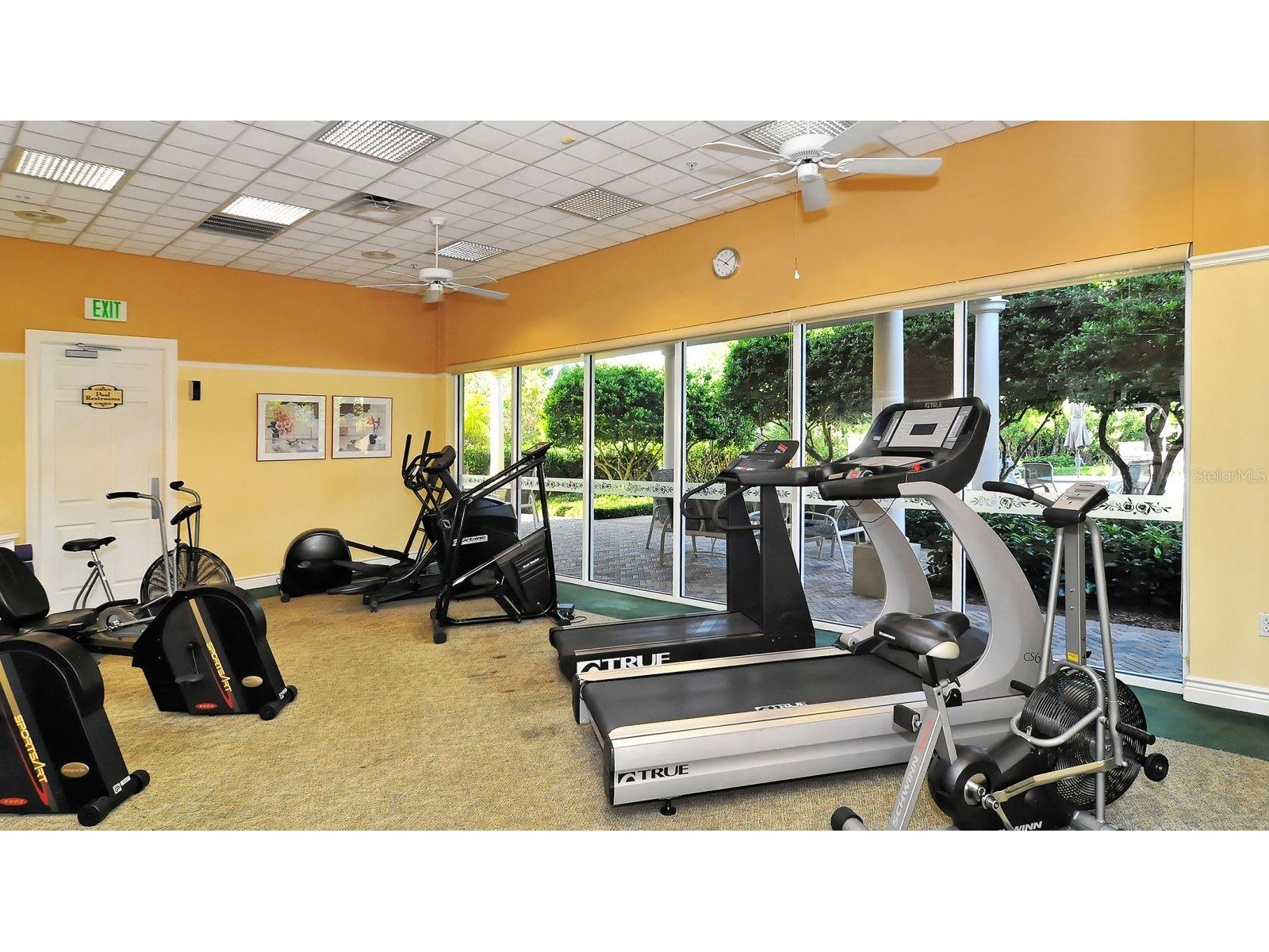 5206 Bouchard Circle #101 Sarasota FL 34238 A4696352 image42