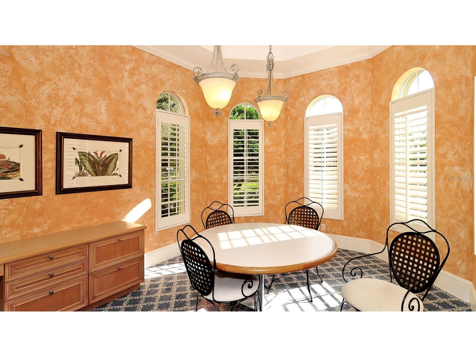 5206 Bouchard Circle #101 Sarasota FL 34238 A4696352 image45