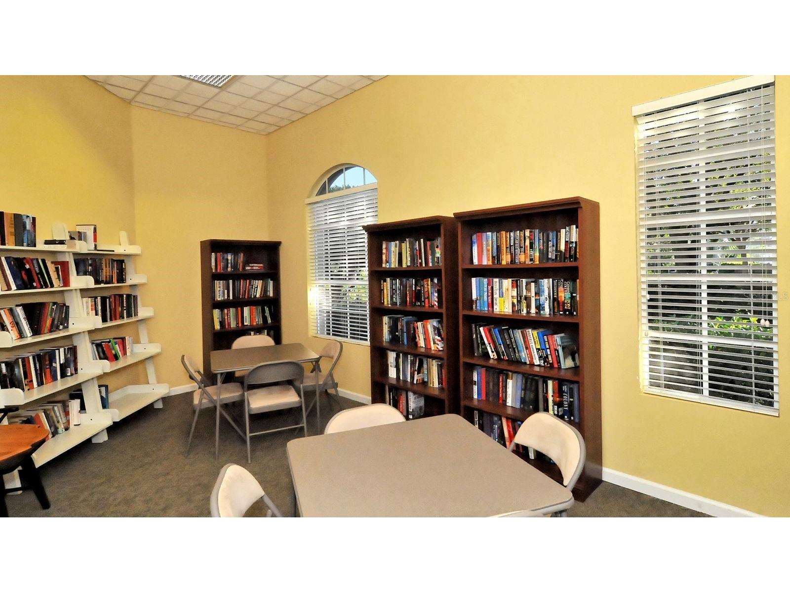 5206 Bouchard Circle #101 Sarasota FL 34238 A4696352 image46