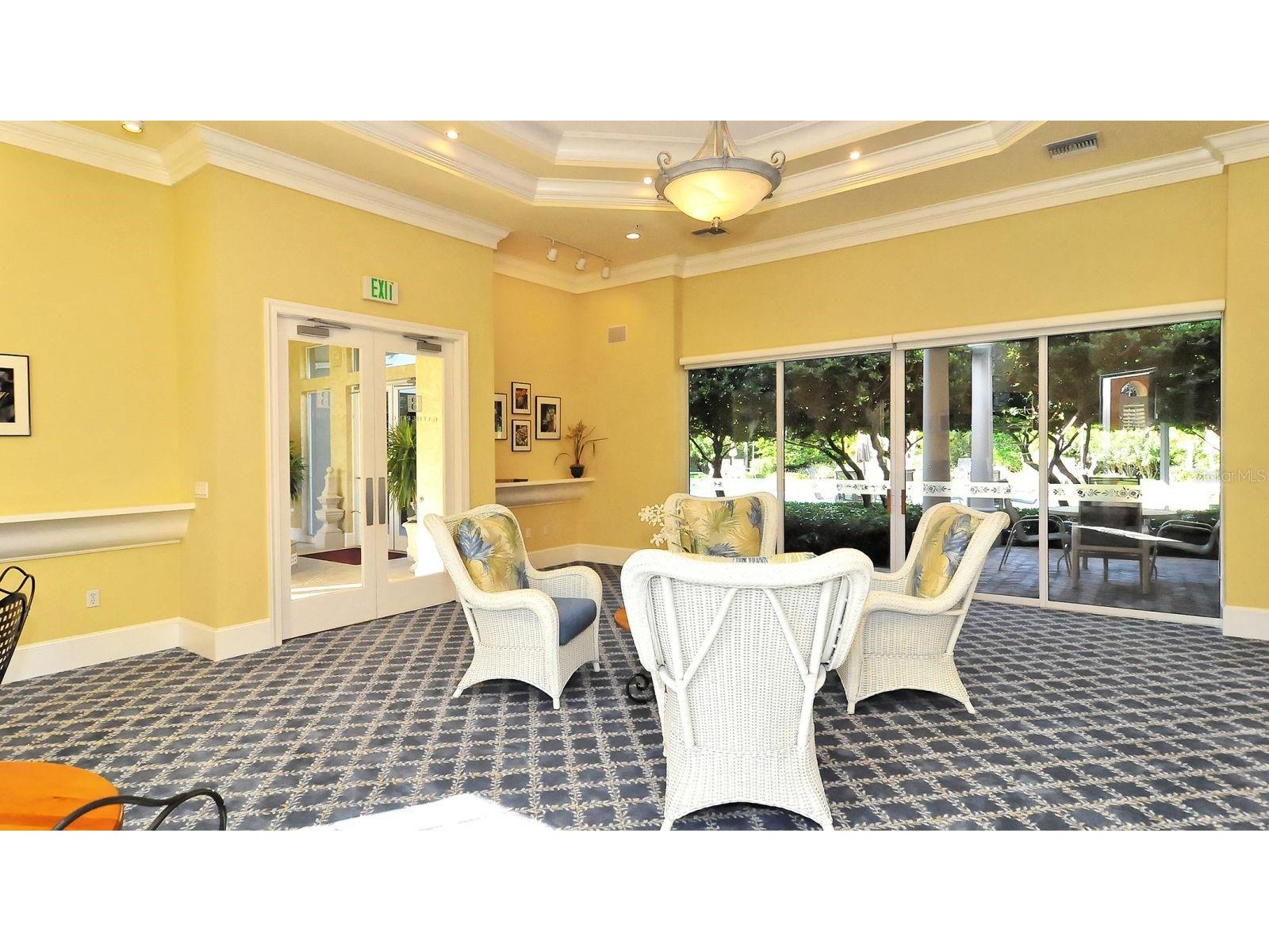 5206 Bouchard Circle #101 Sarasota FL 34238 A4696352 image47