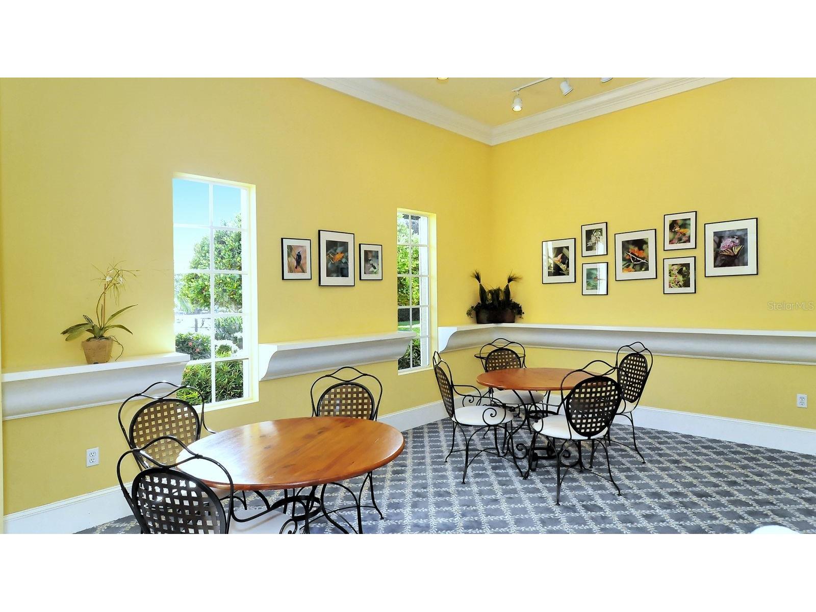 5206 Bouchard Circle #101 Sarasota FL 34238 A4696352 image48
