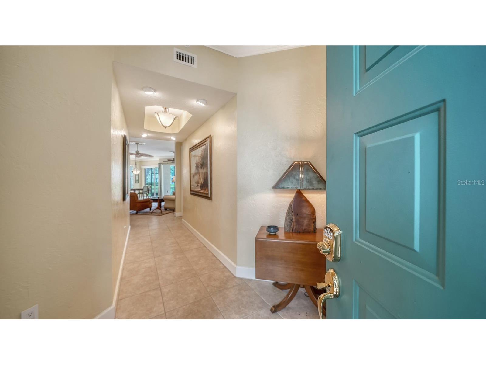 5206 Bouchard Circle #101 Sarasota FL 34238 A4696352 image5