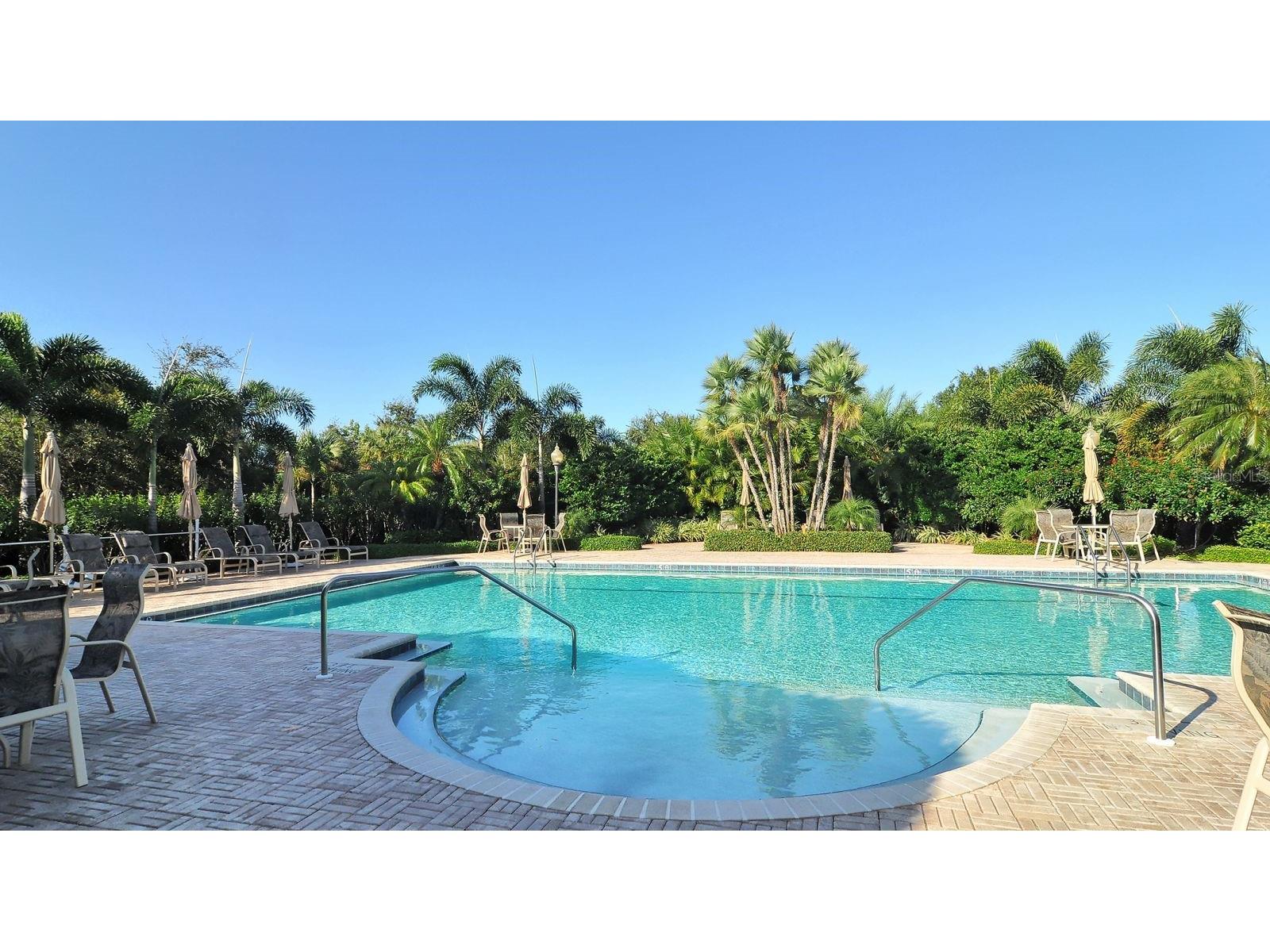 5206 Bouchard Circle #101 Sarasota FL 34238 A4696352 image51