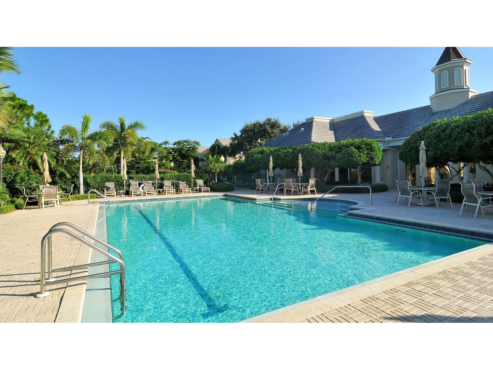 5206 Bouchard Circle #101 Sarasota FL 34238 A4696352 image53