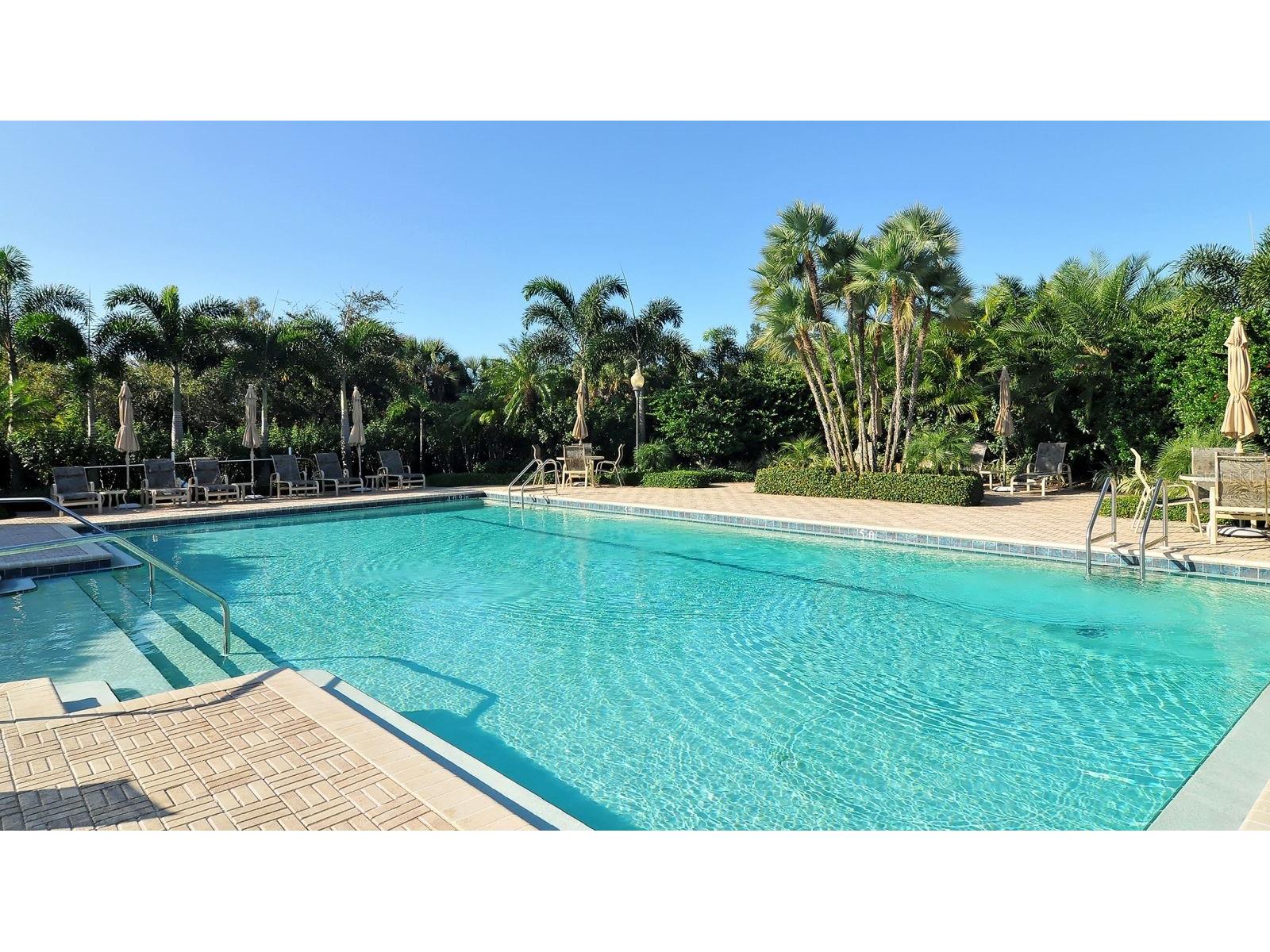 5206 Bouchard Circle #101 Sarasota FL 34238 A4696352 image54
