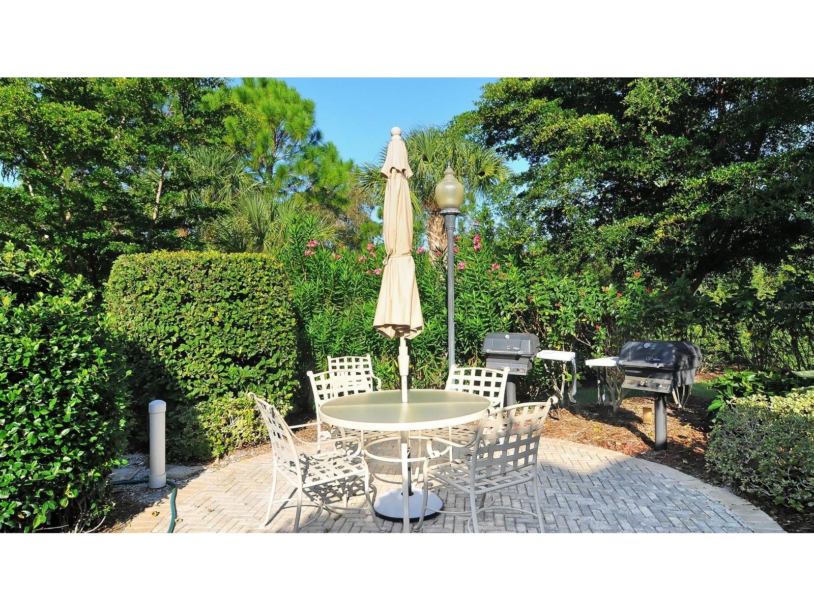5206 Bouchard Circle #101 Sarasota FL 34238 A4696352 image55