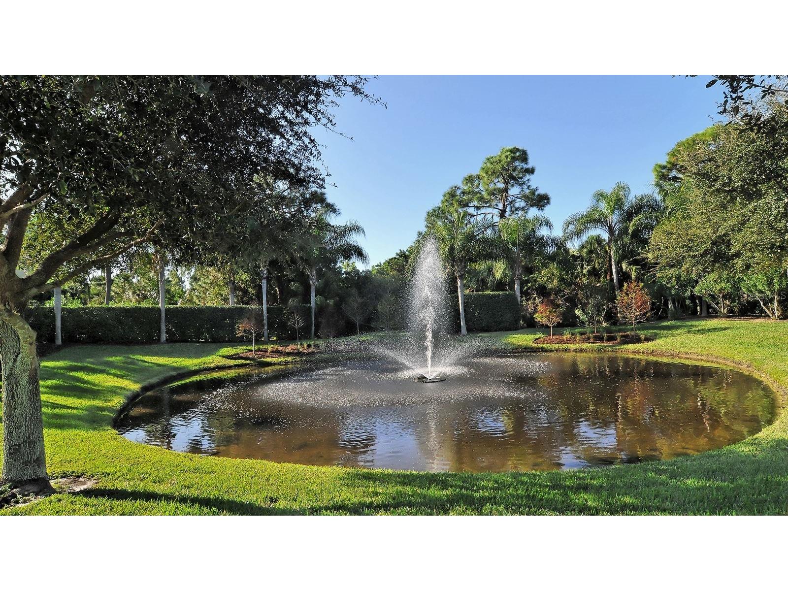 5206 Bouchard Circle #101 Sarasota FL 34238 A4696352 image56