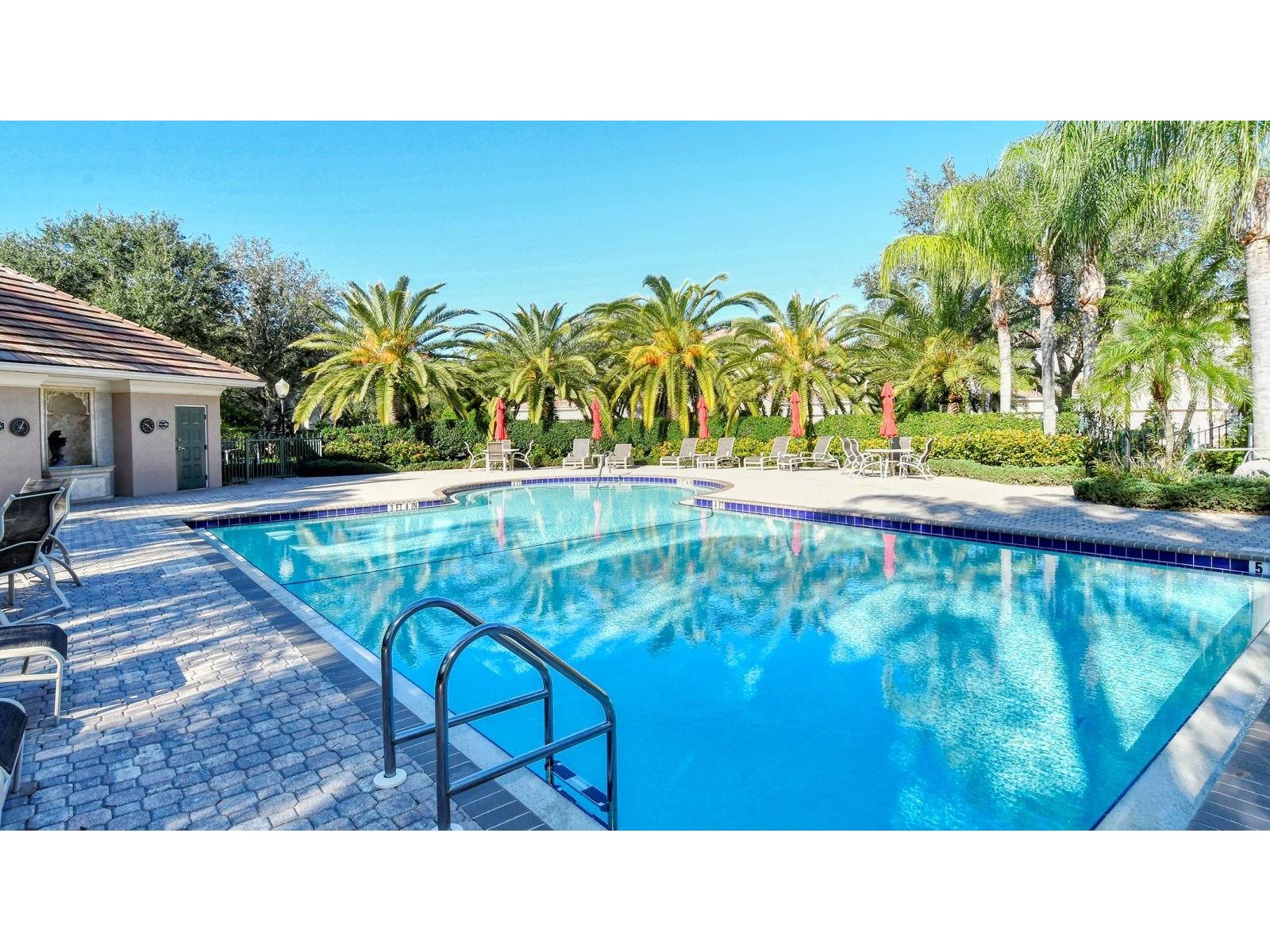 5206 Bouchard Circle #101 Sarasota FL 34238 A4696352 image59