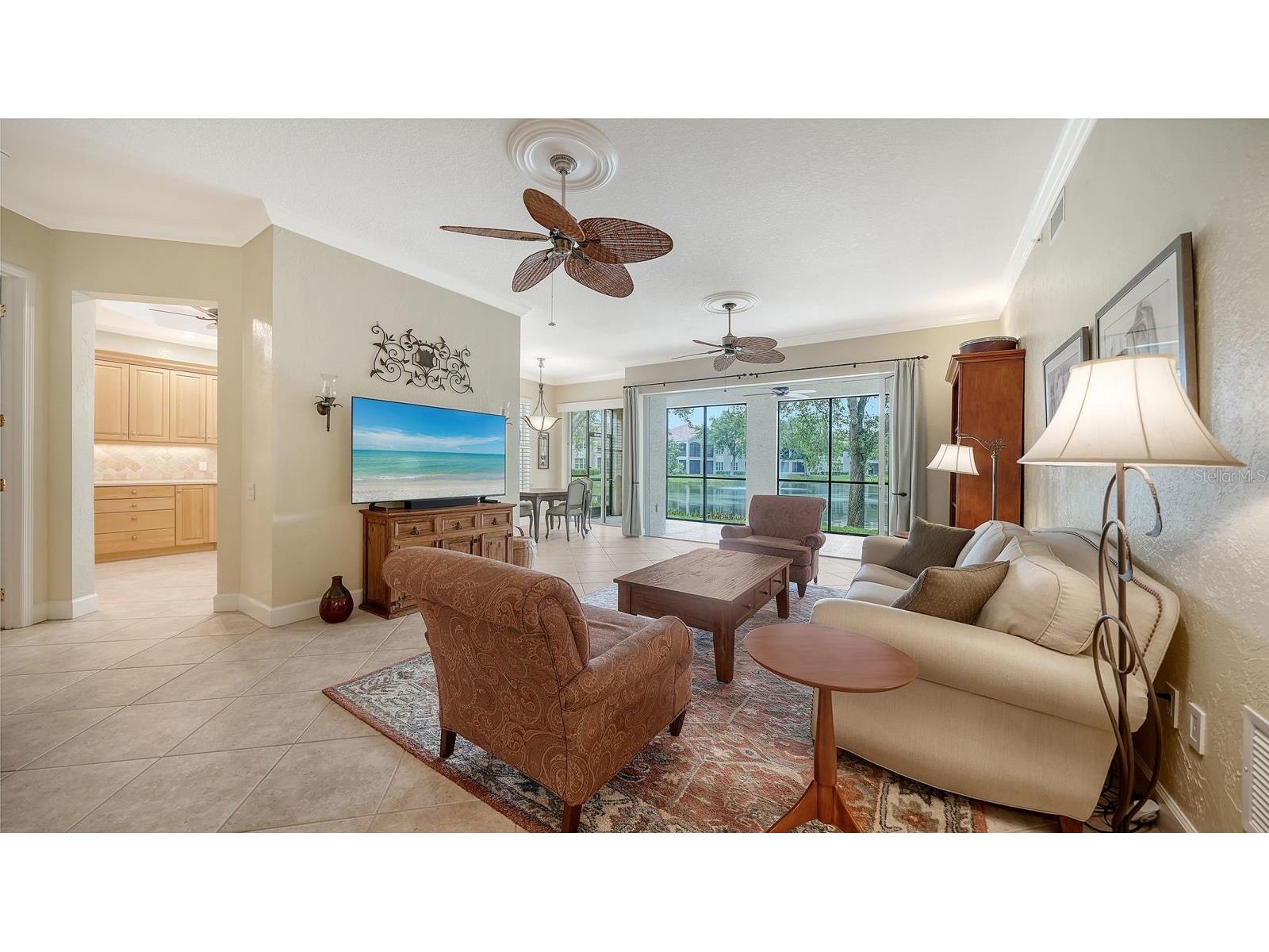 5206 Bouchard Circle #101 Sarasota FL 34238 A4696352 image6