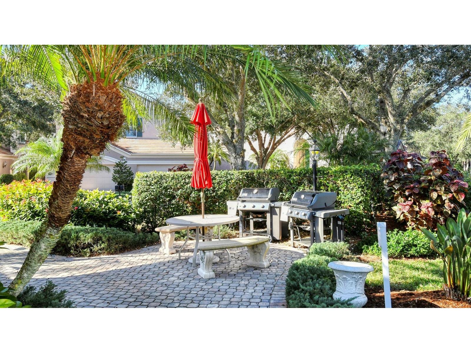 5206 Bouchard Circle #101 Sarasota FL 34238 A4696352 image61
