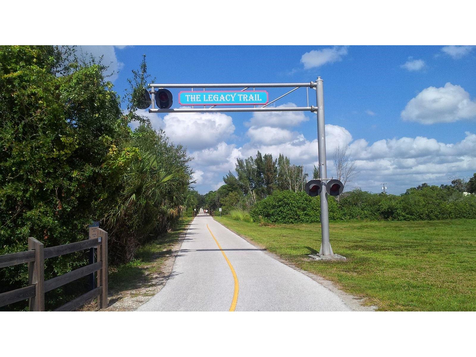 5206 Bouchard Circle #101 Sarasota FL 34238 A4696352 image63