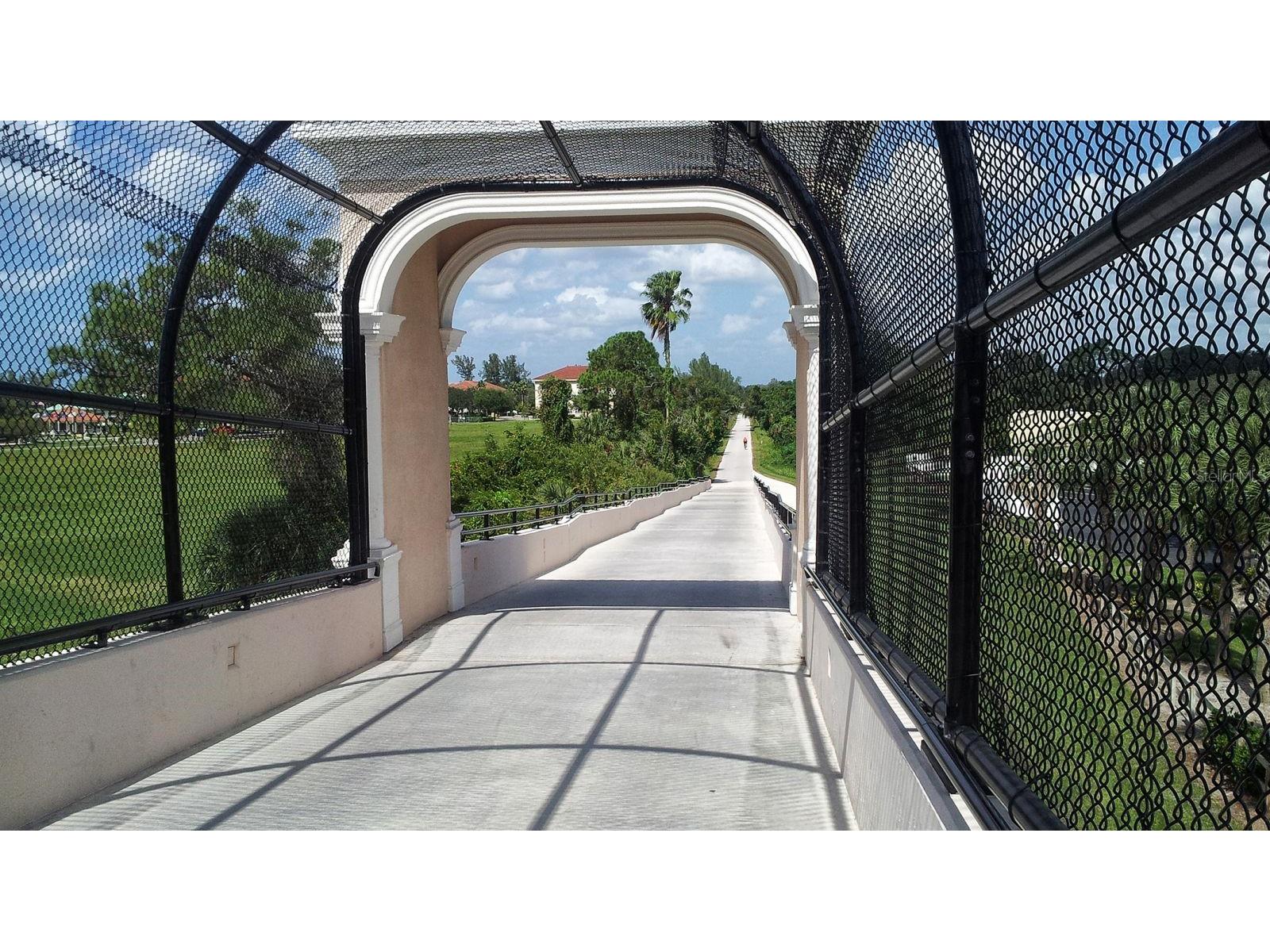 5206 Bouchard Circle #101 Sarasota FL 34238 A4696352 image64