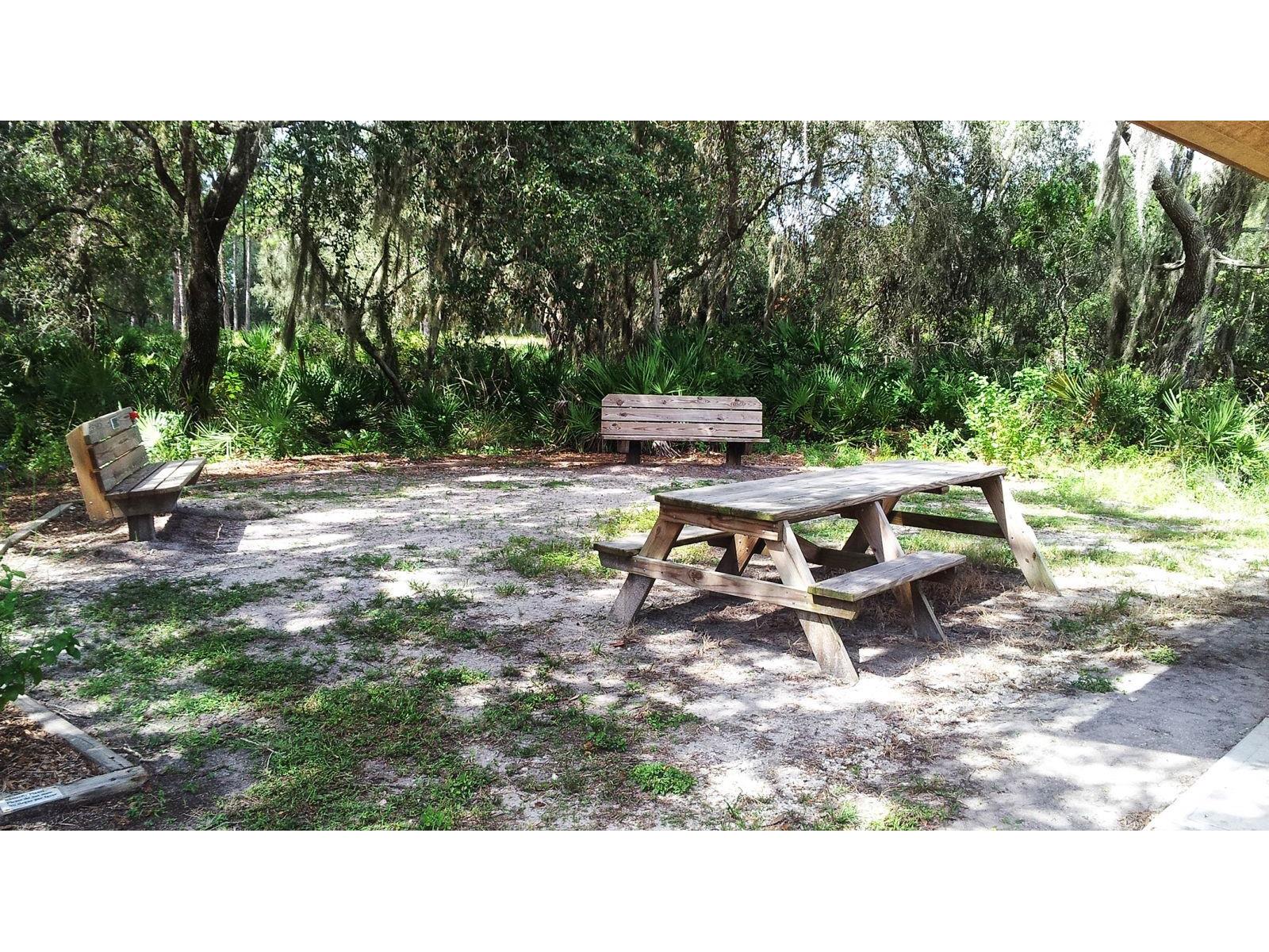 5206 Bouchard Circle #101 Sarasota FL 34238 A4696352 image65