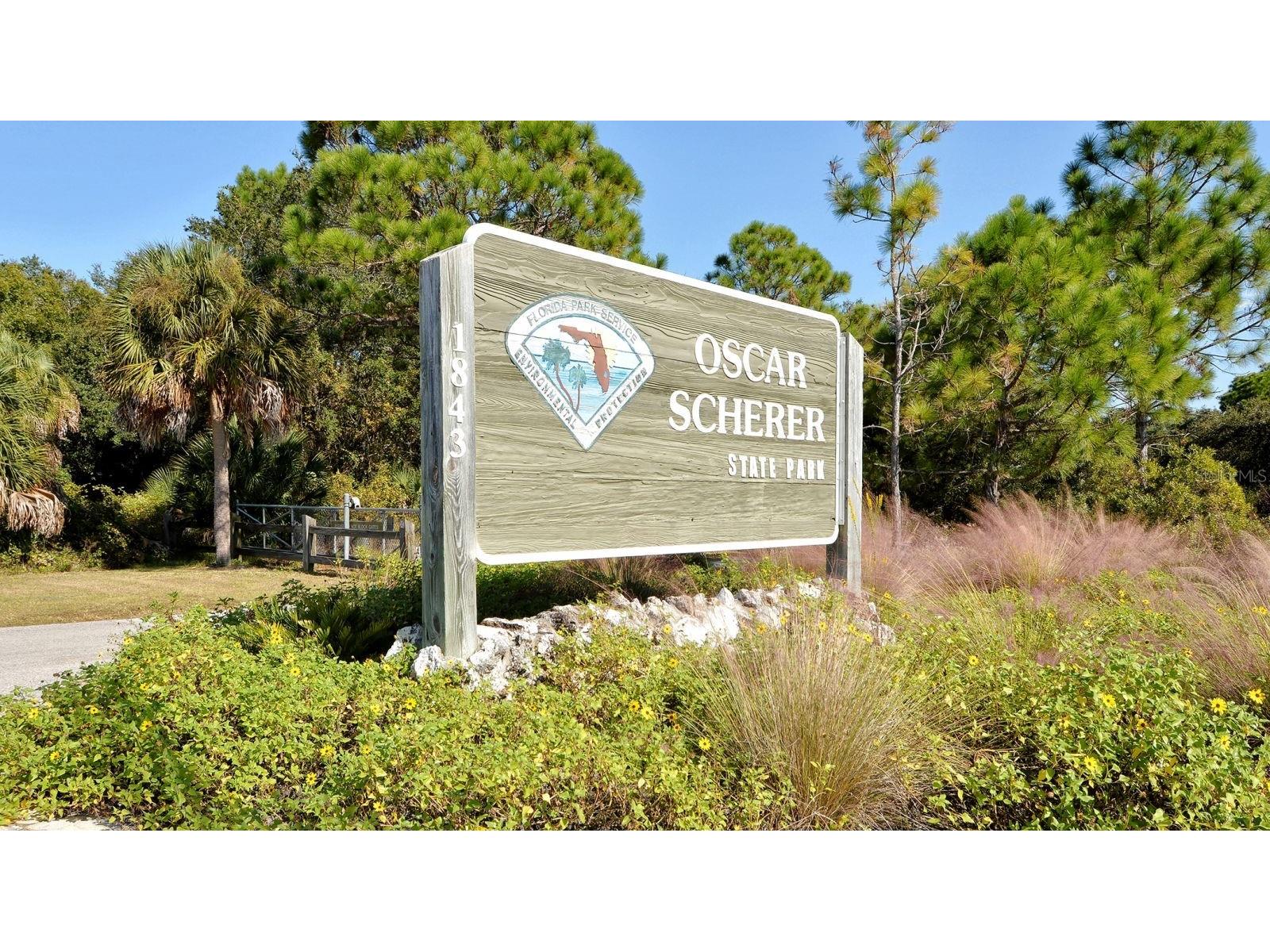 5206 Bouchard Circle #101 Sarasota FL 34238 A4696352 image66