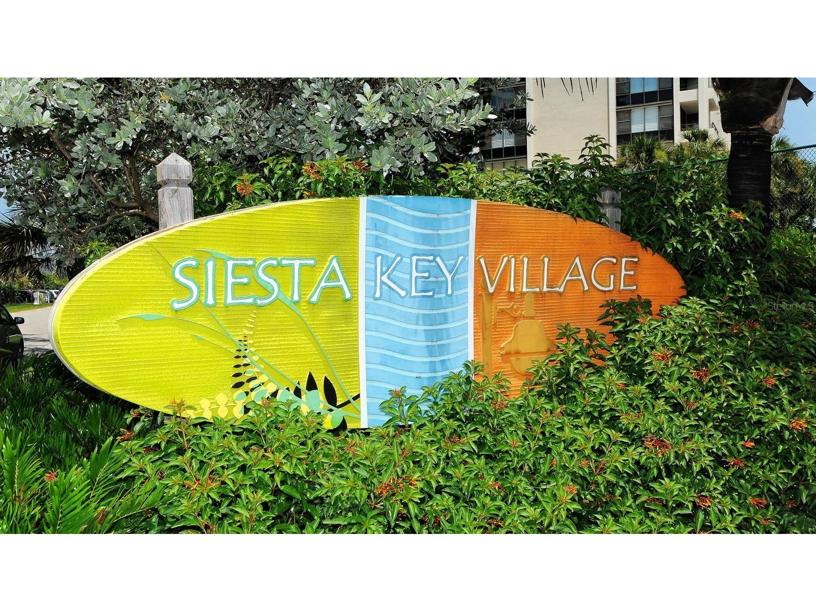 5206 Bouchard Circle #101 Sarasota FL 34238 A4696352 image67