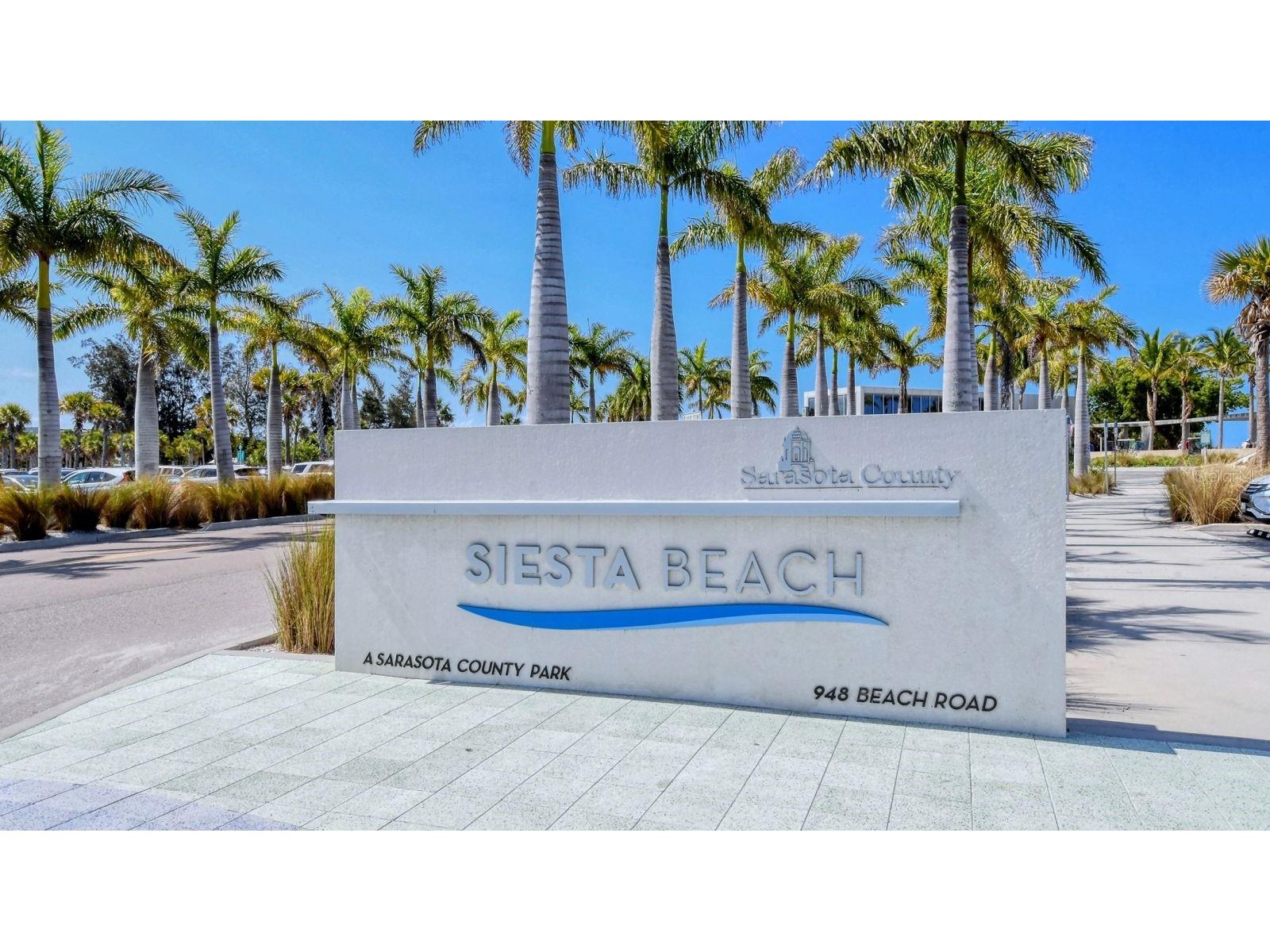 5206 Bouchard Circle #101 Sarasota FL 34238 A4696352 image73