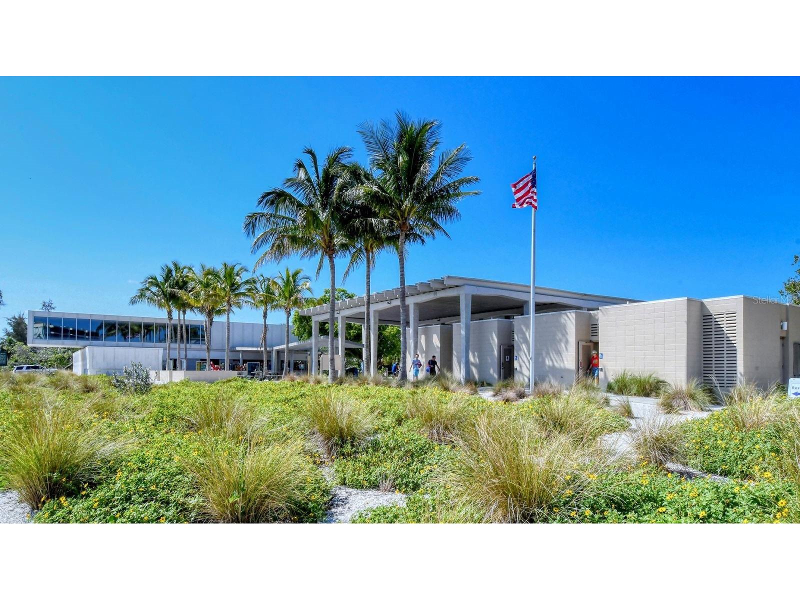 5206 Bouchard Circle #101 Sarasota FL 34238 A4696352 image75