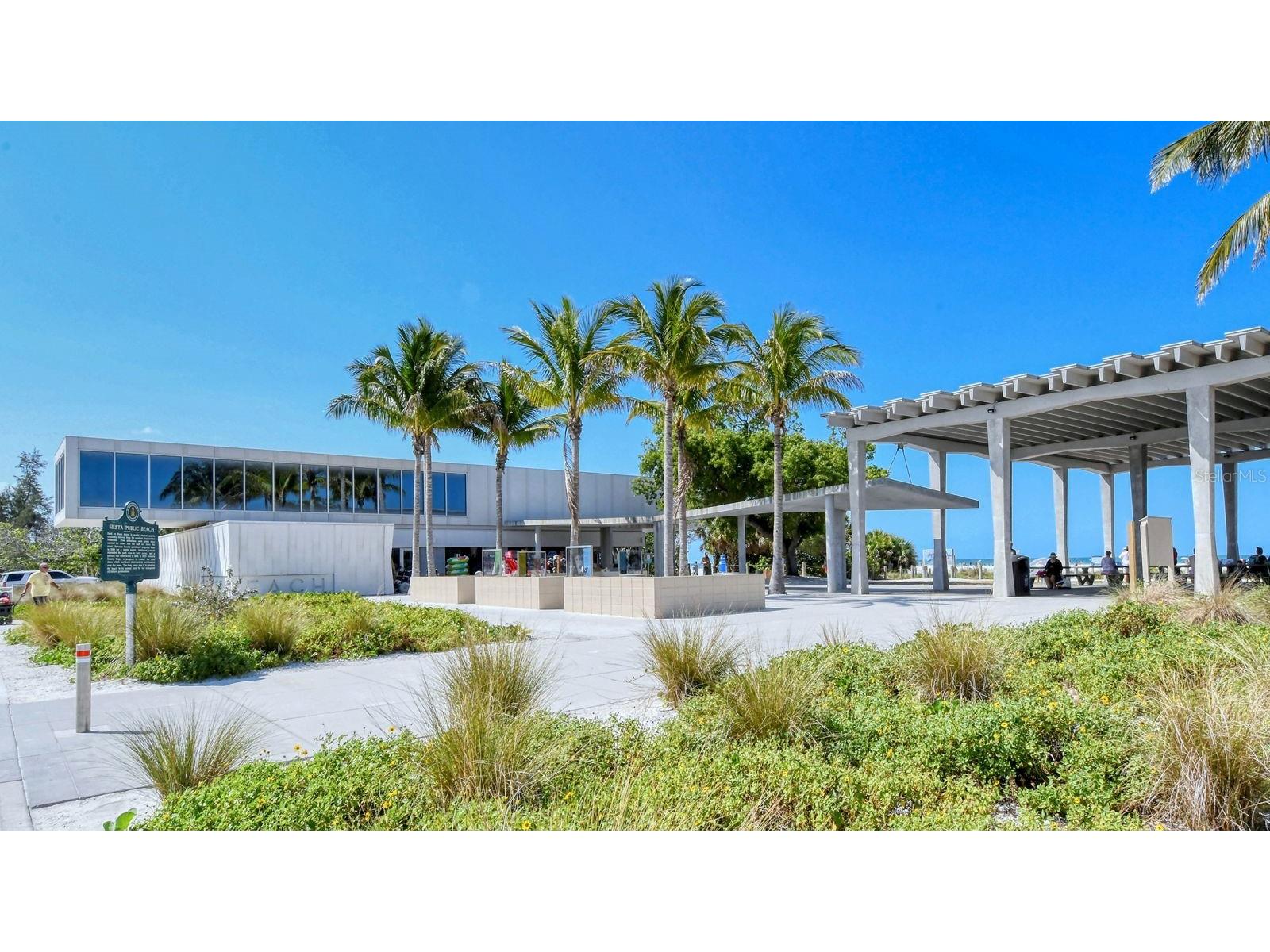 5206 Bouchard Circle #101 Sarasota FL 34238 A4696352 image76