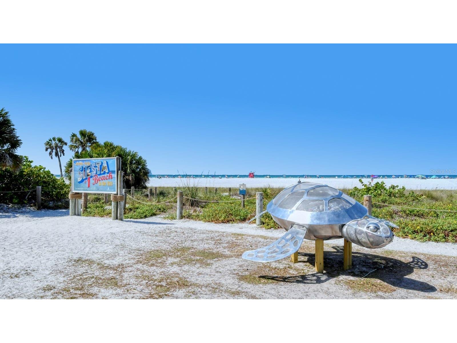 5206 Bouchard Circle #101 Sarasota FL 34238 A4696352 image78