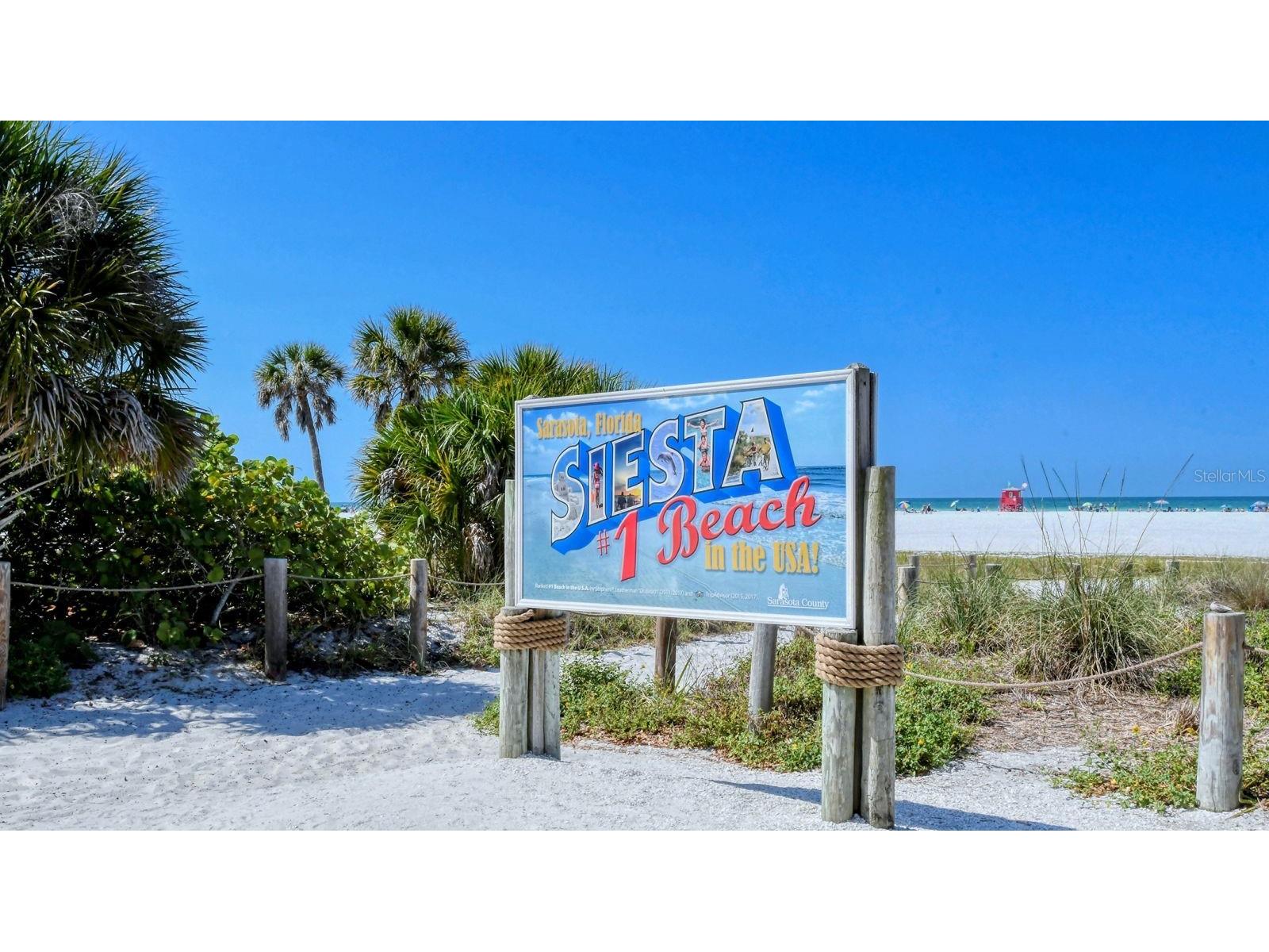 5206 Bouchard Circle #101 Sarasota FL 34238 A4696352 image79