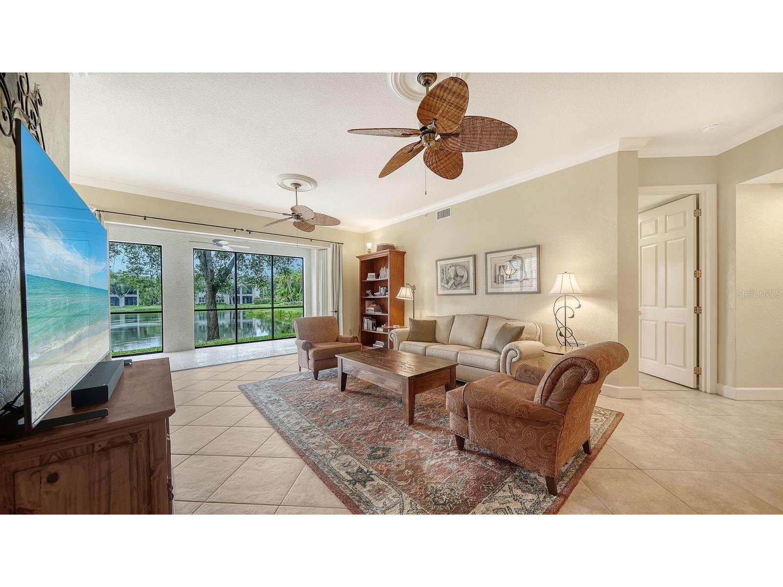 5206 Bouchard Circle #101 Sarasota FL 34238 A4696352 image8