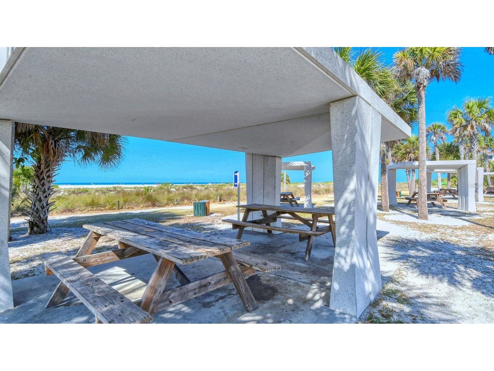 5206 Bouchard Circle #101 Sarasota FL 34238 A4696352 image80