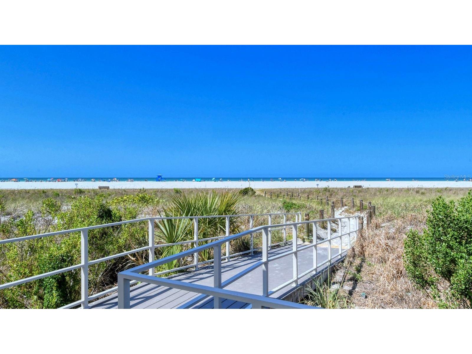 5206 Bouchard Circle #101 Sarasota FL 34238 A4696352 image82