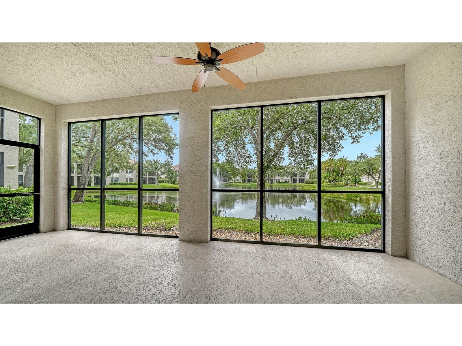 5206 Bouchard Circle #101 Sarasota FL 34238 A4696352 image9