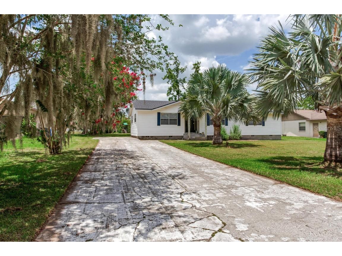 5206 Cindy Kay Drive Plant City FL 33566 TB8398272 image1