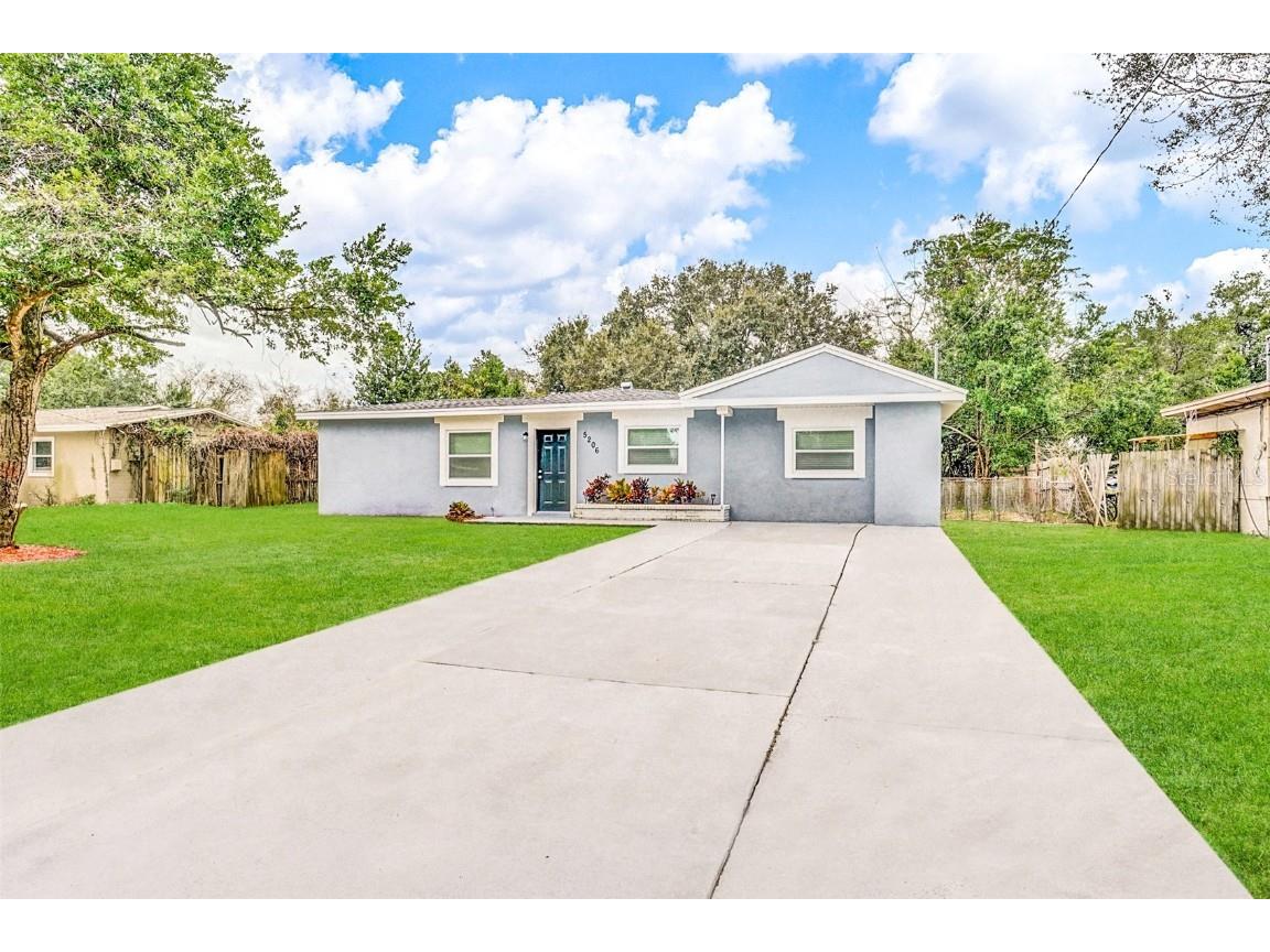 5206 Cortez Drive Orlando FL 32808 O6136525 image1