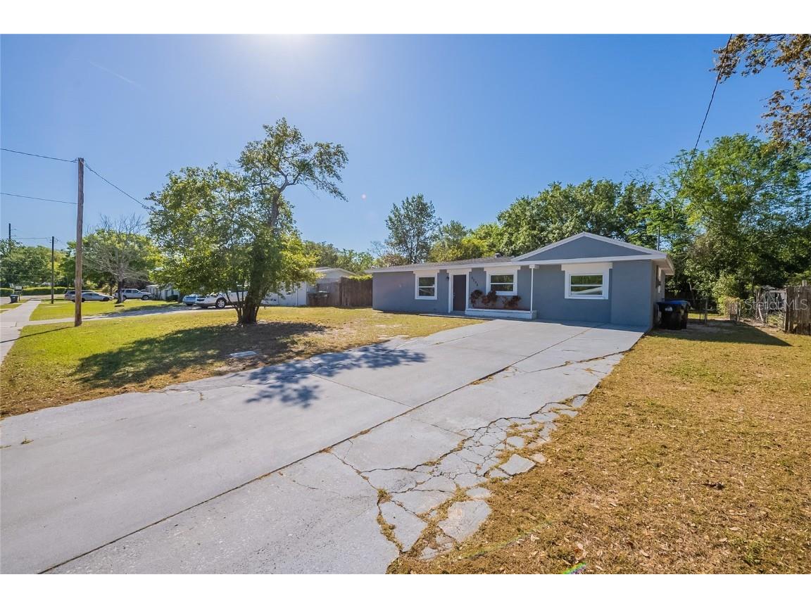 5206 Cortez Drive Orlando FL 32808 O6292534 image1