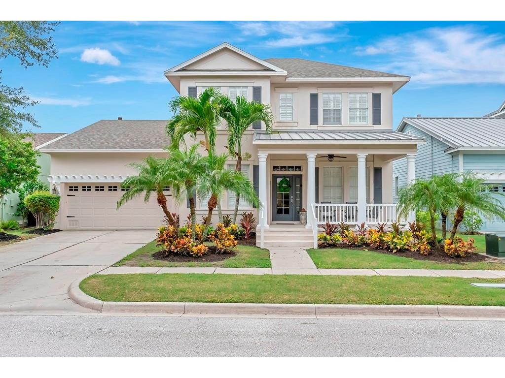 5206 Covesound Way Apollo Beach FL 33572 T3324777 image1