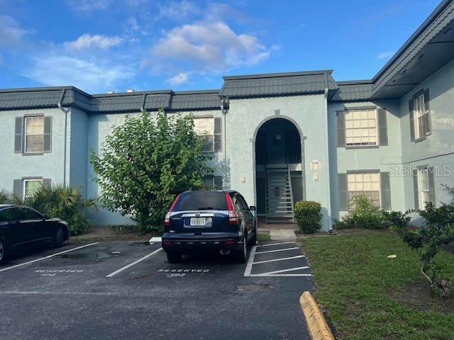 5206 Curry Ford Road #113 Orlando FL 32812 O6214605 image1