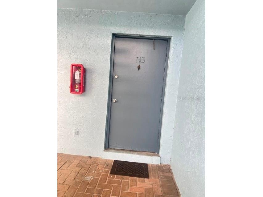 5206 Curry Ford Road #113 Orlando FL 32812 O6408148 image1