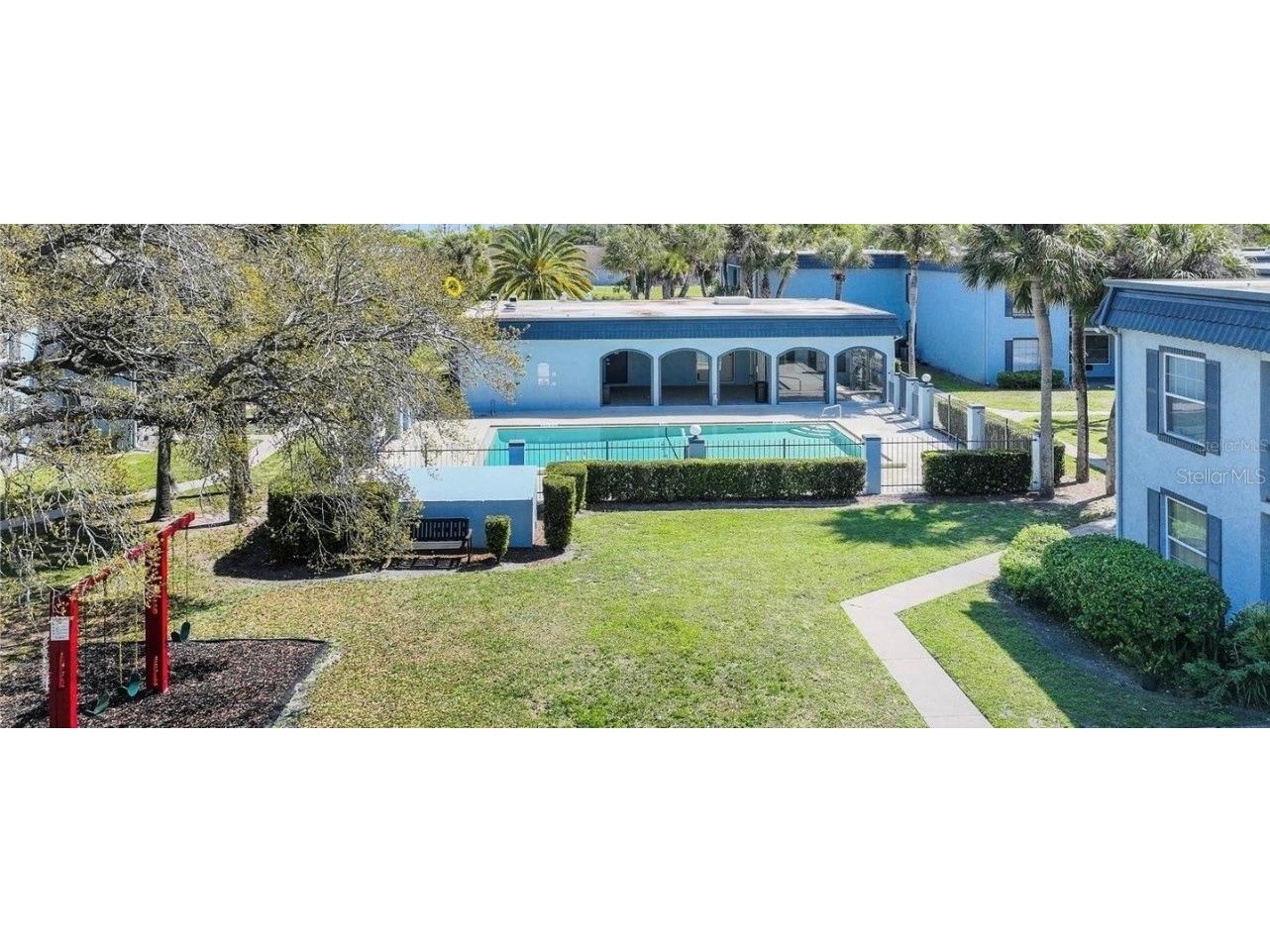 5206 Curry Ford Road #113 Orlando FL 32812 O6408148 image10