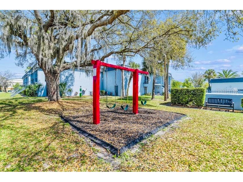 5206 Curry Ford Road #113 Orlando FL 32812 O6408148 image11