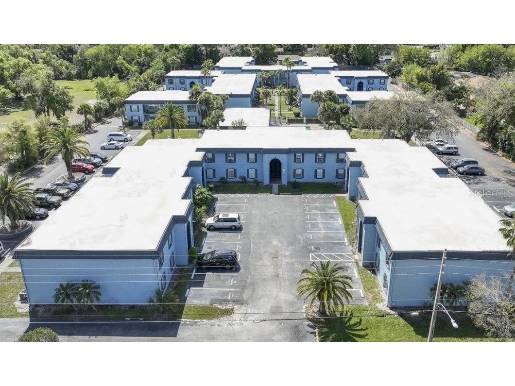 5206 Curry Ford Road #113 Orlando FL 32812 O6408148 image12