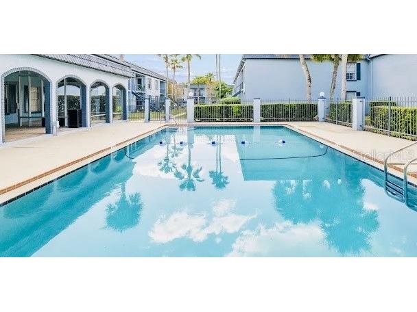5206 Curry Ford Road #113 Orlando FL 32812 O6408148 image13