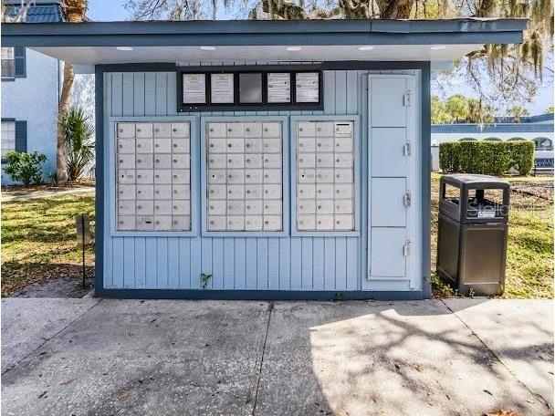 5206 Curry Ford Road #113 Orlando FL 32812 O6408148 image14