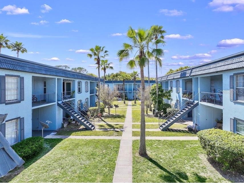5206 Curry Ford Road #113 Orlando FL 32812 O6408148 image15