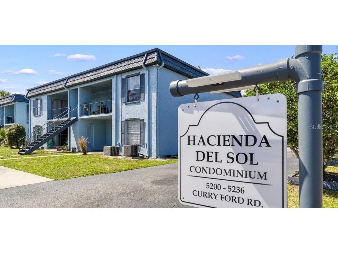 5206 Curry Ford Road #113 Orlando FL 32812 O6408148 image17