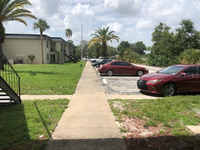 5206 Curry Ford Road #113 Orlando FL 32812 O6408148 image19